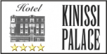 KINISSI PALACE HOTEL